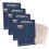 Slimmestar Critical Area Mini Slimming Patches 80pcs 1