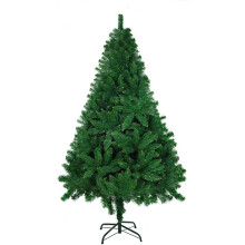 (Green Christmas Tree) 6ft Christmas Tree