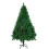 (Green Christmas Tree) 6ft Christmas Tree 1