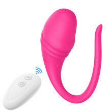 (Red, As Show 1) App-control Wearable Vibrators Set Small Soft Erotic Vibrators Product Usb Chargable Vibrators Stimulator