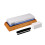 Knife Sharpening Stone Set,2 Side Grit Whetstone 1000/6000,sharpening Stone 1