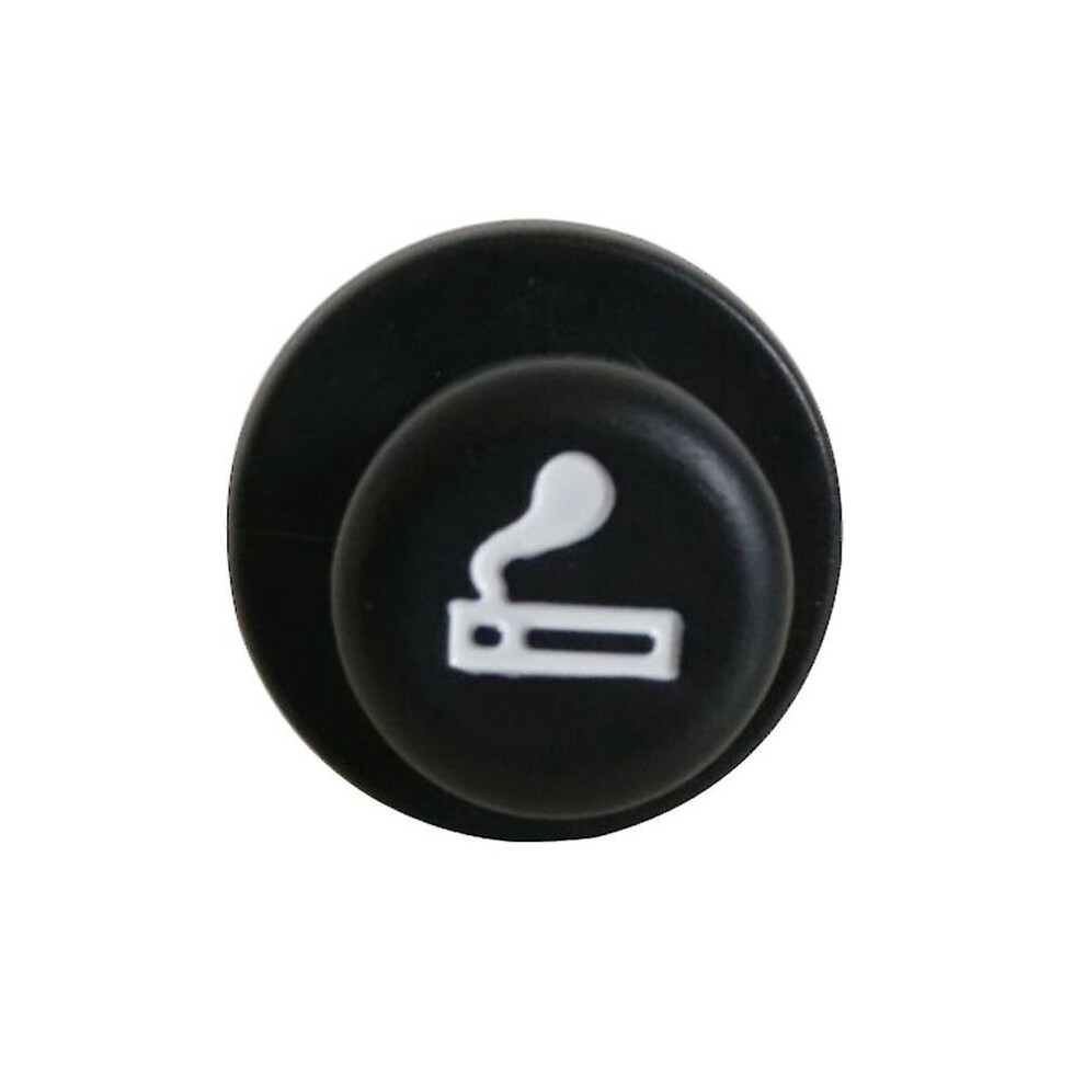 Safe Car Lighter Secret Stash Hide Disguise Hollow Hidden Compartment Container