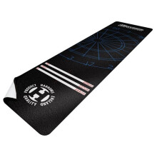 Harrows Nylon Dart Mat