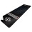 Harrows Nylon Dart Mat 1