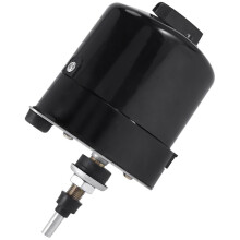 12v Universal Windscreen Wiper Motor For Willys Tractor