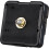 Movement Mechanism Battery Powered Clock Accessory 1