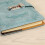 (Blue) Diary With Lock  Pu Leather Password Lock Notebook  Lockable Journal For Adults With Combination Lock  A5 Writing Notebook Secret Notepad For Office W 6