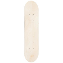 Blank Skateboard Deck Unfinished Skateboard Diy Blank Graffiti Skateboard
