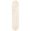 Blank Skateboard Deck Unfinished Skateboard Diy Blank Graffiti Skateboard 1