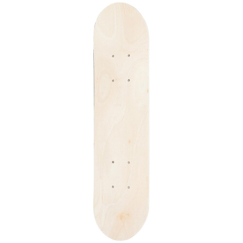 Blank Skateboard Deck Unfinished Skateboard Diy Blank Graffiti Skateboard