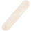 Blank Skateboard Deck Unfinished Skateboard Diy Blank Graffiti Skateboard 4