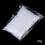 50g Teeth Gaps Falseteeth Solid Glue Adhesive Vampire Temporary Tooth Repair Kit 3