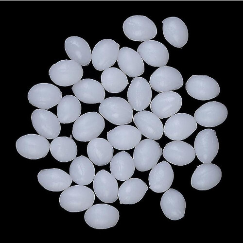 50g Teeth Gaps Falseteeth Solid Glue Adhesive Vampire Temporary Tooth Repair Kit 1