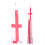 (England) Nylon 5' Windsock 1