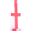 (England) Nylon 5' Windsock 3