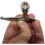 2 Pack 9mm Triangle Key With Triangle Key Switch For Emergency Gas Electric Lift 4