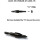 30inch Carbon Arrow Practice Hunting Arrows With Removable Tips For Compound 3