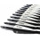 30inch Carbon Arrow Practice Hunting Arrows With Removable Tips For Compound 4
