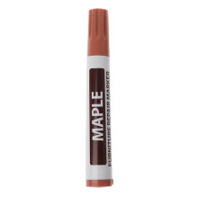 (Maple) Furniture Repair Pen Markers Scratch Filler Paint Remover Wooden Cabinet