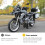 (Black) New Center Stand Protection Plate For Bmw R1200gs Lc R1250gs Adv Adventure R 1200gs Gs R1250 Gs 2021 Engine Guard Extension 3