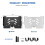 (Black) New Center Stand Protection Plate For Bmw R1200gs Lc R1250gs Adv Adventure R 1200gs Gs R1250 Gs 2021 Engine Guard Extension 6