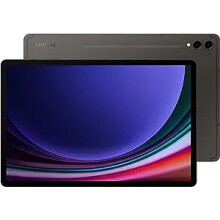 Samsung Galaxy Tab S9 WiFi SM-X710 (128GB+8GB, Graphite) - Refurbished