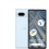 Refurbished Google Google Pixel 7a (128GB+8GB, Sea) 2