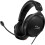 HyperX HyperX Cloud Stinger 2 Wireless Gaming Headset (519T1AA, Black) 1