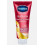 Vaseline Vaseline Healthy Bright Gluta-Hya Pro-Age Restore Serum Burst - 300ml 1