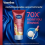Vaseline Vaseline Healthy Bright Gluta-Hya Pro-Age Restore Serum Burst - 300ml 2
