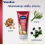Vaseline Vaseline Healthy Bright Gluta-Hya Pro-Age Restore Serum Burst - 300ml 3