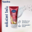 Vaseline Vaseline Healthy Bright Gluta-Hya Pro-Age Restore Serum Burst - 300ml 4