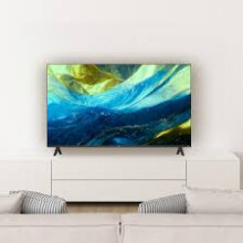 TCL 40RS550K 40-inch Roku TV, Full HD, HDR, Smart TV