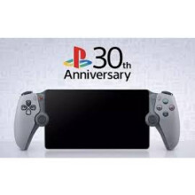 PlayStation Portal Remote Player - 30th Anniversary Limited Edition