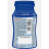 Eno Fruit Salt Regular 100g (Blue) 2