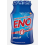 Eno Fruit Salt Regular 100g (Blue) 1