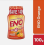Eno Fruit Salt Orange - 100g (Orange) 2