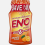 Eno Fruit Salt Orange - 100g (Orange) 1