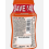 Eno Fruit Salt Orange - 100g (Orange) 4