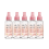 Avon AVON Skin So Soft Spray Nutriente in Olio Secco - 150ml 1