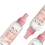 Avon AVON Skin So Soft Spray Nutriente in Olio Secco - 150ml 2