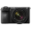 Sony Sony A6700 σετ με φακό 18-135mm (ILCE-6700M) (Μαύρο) 2