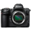 Nikon Nikon Z8 Gehäuse 1