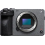 Sony Sony FX30 Digitale cinema-camera (ILME-FX30B) 2