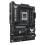 ASUS ASUS TUF GAMING B850-PLUS WIFI alaplap 9