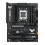 ASUS ASUS TUF GAMING B850-PLUS WIFI alaplap 8