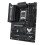 ASUS ASUS TUF GAMING B850-PLUS WIFI alaplap 10