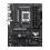 ASUS ASUS TUF GAMING B850-PLUS WIFI alaplap 1