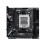 ASUS ASUS ROG STRIX B850-I GAMING WIFI AMD B850 Socket AM5 mini ITX 1