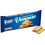 (Pack Of 2) Fox's Biscuits Viennese Milk Chocolate 120g 7